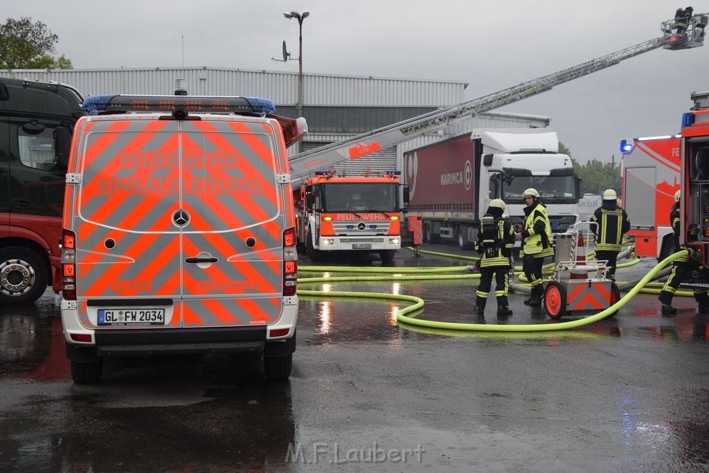 Feuer 4 Bergisch Gladbach Gronau Am Kuhlerbusch P067.JPG - Miklos Laubert